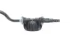 Трубка зчеплення RENAULT (308512100R) зображення 4