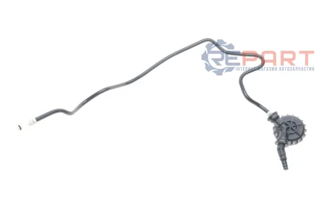 Трубка зчеплення RENAULT 308512100R