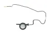 Фото Трубка зчеплення RENAULT (308512132R) зображення 1