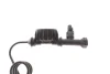 Трубка зчеплення RENAULT (308513374R) зображення 4