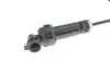 Фото Шланг приводу зчеплення (коробка PF6) FIAT TALENTO NISSAN NV300 OPEL VIVARO B TRAFIC III 1.6D/2.0D 05.14 RENAULT (308513781R) зображення 3