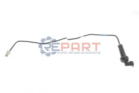 Шланг сцепления RENAULT 308513781R Купить в Украине