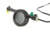 Трубка зчеплення RENAULT (308516811R) зображення 2