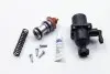 Робочий циліндр зчеплення NISSAN PRIMASTAR OPEL VIVARO A CLIO III, MODUS, TRAFIC II 1.2-2.5D 12.04 RENAULT (309300676R) зображення 1