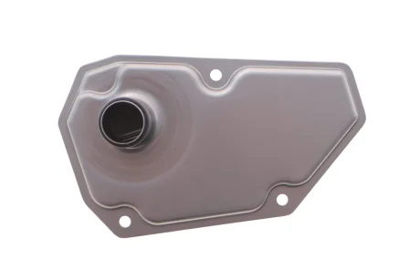 Фильтр АКПП RENAULT 317283JX0C