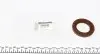 Сальник АКПП Renault Megane III/Scenic III 1.5dCi 09-16 DC4 RENAULT (321132689R) зображення 1
