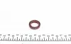 Прокладка КПП RENAULT (321138590R) зображення 2