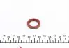 Прокладка КПП RENAULT (321138590R) зображення 3