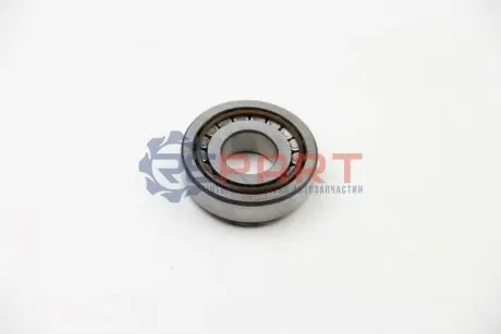 Підшипник КПП Мастер Трафік RENAULT 322236417R Купити в Україні