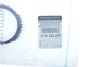 Кольцо синхронизирующее RENAULT (326043041R) изображение 2