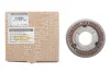 Кільце синхронізуюче RENAULT (326104966R) зображення 2