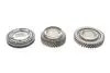 Шестерня коробки передач (шестерня-3/4) NISSAN INTERSTAR, PRIMASTAR OPEL MOVANO A, MOVANO B, VIVARO A ESPACE III, ESPACE IV, ESPACE V, KANGOO II, LAGUNA I, LAGUNA II 11.93 RENAULT (326106387R) зображення 1