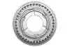 Шестерня коробки передач (шестерня-3/4) NISSAN INTERSTAR, PRIMASTAR OPEL MOVANO A, MOVANO B, VIVARO A ESPACE III, ESPACE IV, ESPACE V, KANGOO II, LAGUNA I, LAGUNA II 11.93 RENAULT (326106387R) зображення 11