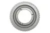 Шестерня коробки передач (шестерня-3/4) NISSAN INTERSTAR, PRIMASTAR OPEL MOVANO A, MOVANO B, VIVARO A ESPACE III, ESPACE IV, ESPACE V, KANGOO II, LAGUNA I, LAGUNA II 11.93 RENAULT (326106387R) зображення 4