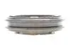 Шестерня коробки передач (шестерня-3/4) NISSAN INTERSTAR, PRIMASTAR OPEL MOVANO A, MOVANO B, VIVARO A ESPACE III, ESPACE IV, ESPACE V, KANGOO II, LAGUNA I, LAGUNA II 11.93 RENAULT (326106387R) зображення 9