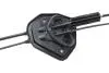 Трос КПП RENAULT (349354765R) зображення 3
