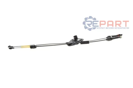 Трос КПП RENAULT 349354765R