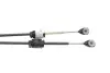 Фото Трос кпп RENAULT (349358401R) изображение 4