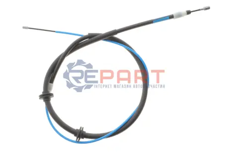 Автозапчасть RENAULT 364007157R Купить в Украине
