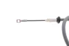 Трос ручного тормоза RENAULT (364024124R) изображение 4