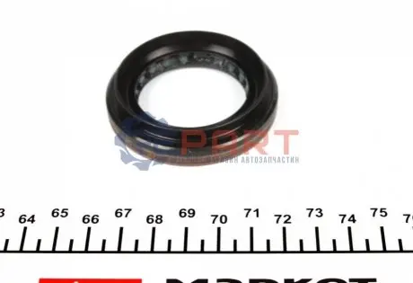 Сальник півосі RENAULT 383421561R Купити в Україні