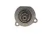 Напіввісь duster ii RENAULT (397501702R) зображення 4