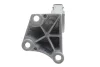 Кронштейн подшипника подвесного полуоси Renault Master 2.3 dCi 10- RENAULT (397748146R) изображение 4