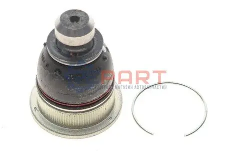 Опора шарова Logan Megane II RENAULT 401604793R Купити в Україні