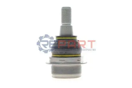 Опора шарова прав. RENAULT 401606563R Купити в Україні