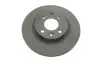 Фото Тормозной диск RENAULT (402062984R) изображение 3