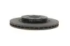 Фото Тормозной диск RENAULT (402062984R) изображение 4