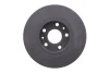 Тормозные диски передний мост (Выр-во) RENAULT (40 20 679 02R) изображение 2