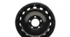 Диск колісний Renault Master 2010- (6,5Jx16 H2; 5x130x89; ET 66) (=RE616012 Kronprinz) RENAULT (403003582R) зображення 1
