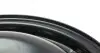 Диск колісний Renault Master 2010- (6,5Jx16 H2; 5x130x89; ET 66) (=RE616012 Kronprinz) RENAULT (403003582R) зображення 8
