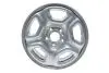 Диск RENAULT (403003735R) зображення 1