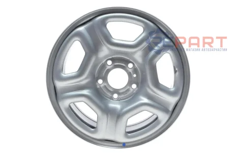 Диск RENAULT 403003735R