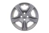 Ковпак диска колісного Dacia Logan/Sandero 12- (R16) RENAULT (403154691R) зображення 1