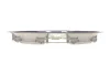 Ковпак диска колісного Dacia Logan/Sandero 12- (R16) RENAULT (403154691R) зображення 4