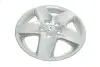 Ковпаки колісні RENAULT (403155279R) зображення 1