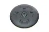 Фото Ковпак колеса OE RENAULT (403158626R) изображение 1