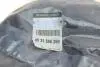 Фото Ковпак колеса OE RENAULT (403158626R) изображение 2