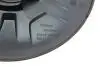 Фото Ковпак колеса OE RENAULT (403158626R) изображение 3