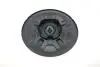 Фото Ковпак колеса OE RENAULT (403158626R) изображение 6