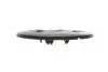 Фото Ковпак колеса OE RENAULT (403158626R) изображение 7