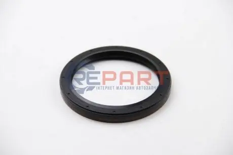 Сальник RENAULT 430855811R Купити в Україні