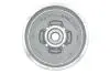 Фото Барабан тормозной logan i,ii RENAULT (432003429R) изображение 4