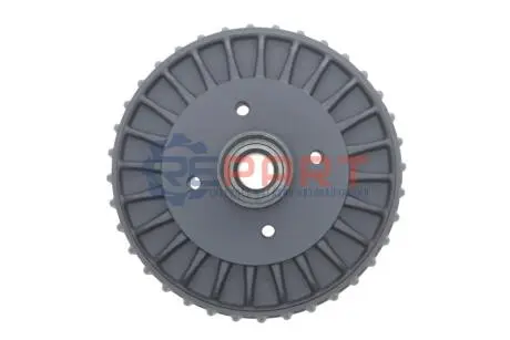 OE ГАЛЬМІВНИЙ БАРАБАН RENAULT 432003429R Купити в Україні