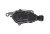 Супорт гальмівний (задній) (R) Renault Megane III 1.5-2.0/dCi/TCe (d=34mm) (TRW) (електро) RENAULT (440013419R) зображення 5