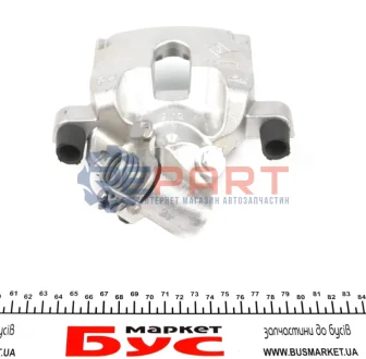 Тормозной суппорт RENAULT 440019184R Купить в Украине