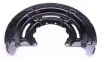 Защитные щитки тормозов RENAULT (441510001R) изображение 2
